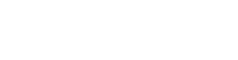 Afroyla